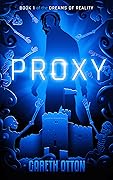 Proxy