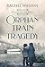 Orphan Train Tragedy (Heart...