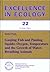 Gasping Fish and Panting Squids:Oxygen Temperature and the Growth of Water Breathing Animals: 22 (Excellence in Ecology)