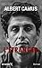 L’étranger by Albert Camus