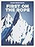 First on the Rope: The classic of French literature