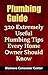 Plumbing Guide: 320 Extreme...