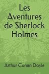 Les Aventures de ...