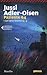 Paziente 64. I casi della sezione Q by Jussi Adler-Olsen Paziente 64. I casi della sezione Q by Jussi Adler-Olsen