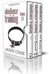 Obedience Trainin...