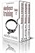 Obedience Training Bundle: Books 1-3 (Gay BDSM Erotica)