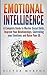 Emotional Intelligence by Victor Murphy