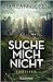 Suche mich nicht by Harlan Coben
