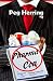 Pharma Con by Peg Herring