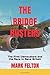 The Bridge Busters: The First Dambusters and the Race to Save Britain