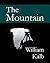 The Mountain