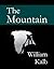 The Mountain