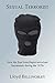 Sexual Terrorist by K. Lloyd Billingsley