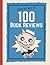 Read My Way to 100 Book Rev...