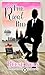 The Rival Bid by Reese Ryan