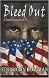 Bleed Out: It Jus...