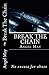 Break The Chain by Angel May