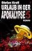 Urlaub in der Apokalypse 5 by Stefan Krell