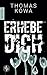 Erhebe dich