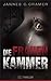 Die Frauenkammer: Thriller