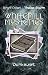 Dunkelzeit (Whitehill Myste...