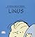A Vida Segundo Linus