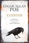 Cuentos