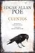 Cuentos (Spanish Edition)
