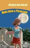 Moje ljeto s Pica...