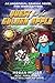 Quest for the Golden Apple: An Unofficial Graphic Novel for Minecrafters