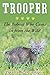Trooper: The Bobcat Who Came in from the Wild