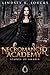 Necromancer Academy (Stones of Amaria #1) by Lindsey R. Loucks