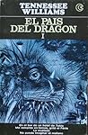 El País del Dragón I