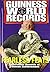 Guinness World Records Fear...