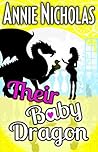 Their Baby Dragon