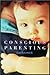 Conscious Parenting