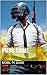 Pubg Game