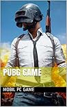 Pubg Game