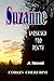 Suzanne: Targeted for Death