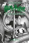 Harry Potter e i ...