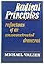 Radical Principles