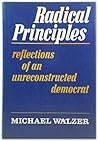 Radical Principles