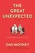 The Great Unexpected