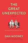 The Great Unexpected