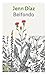 Belfondo (NOVEL-LA) (Catala...