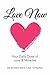 Love Now: Your Daily Dose o...