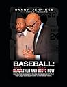 BASEBALL: Black Then and White Now: Once the most popular sport in the inner-city has declined to 7.7% in Major League Baseball participation of American Born Blacks.