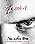 Prolixity: Charred Coal (I) (Exsanguinated Saga Book 3)