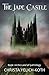 The Jade Castle (Land of Iy...