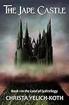 The Jade Castle